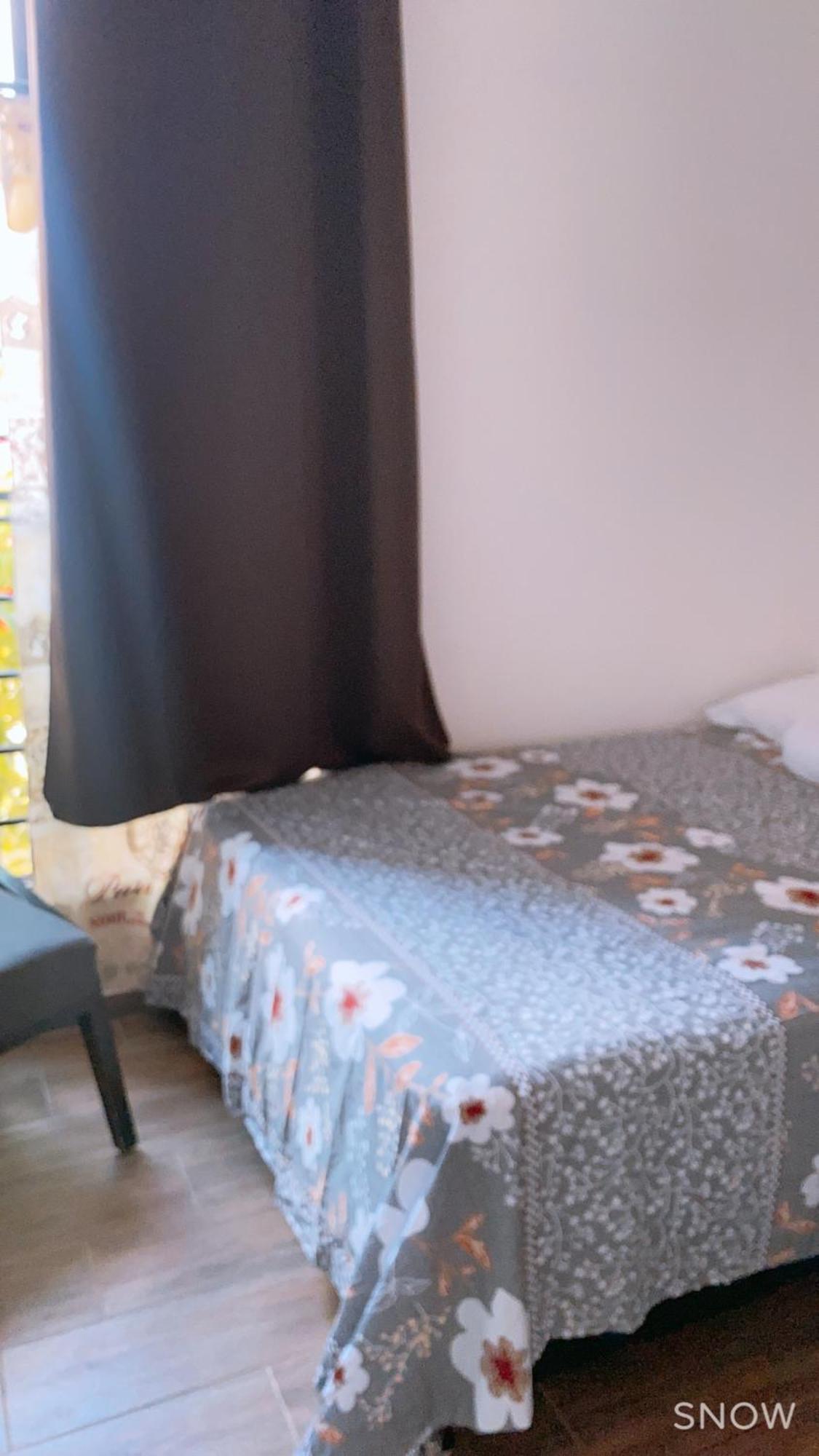 Casa Fer Para 8 Personas Cerca De Playa San Blas Tepic Luaran gambar